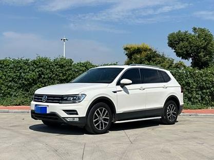 【合肥途嘉二手车】合肥途嘉二手车地址