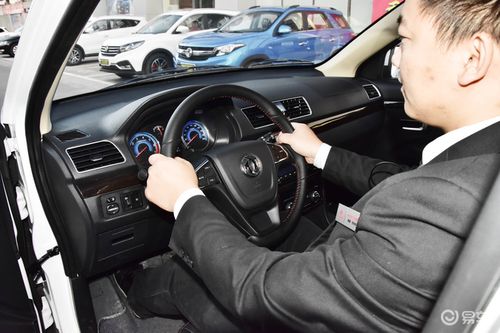 1 年交强险10次 保养其它:【山西途嘉】网络客户到店购车享有购东风