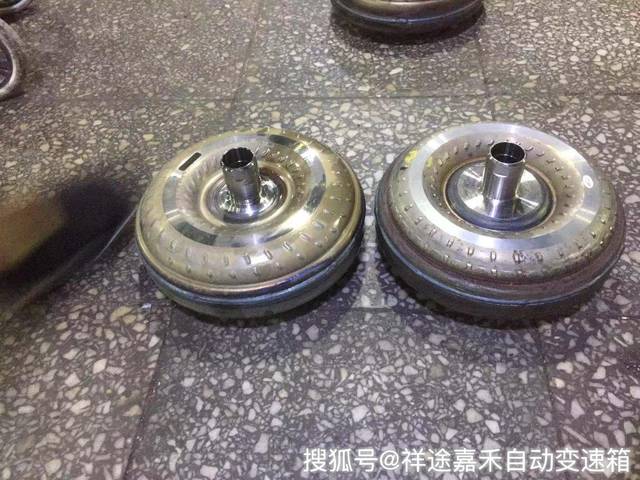 祥途嘉禾友情提示:由于夏季气温升高和雨季进水情况,在车辆使用中