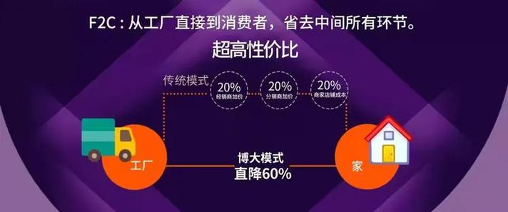 北京博大同途&middot;江山熠嘉装饰