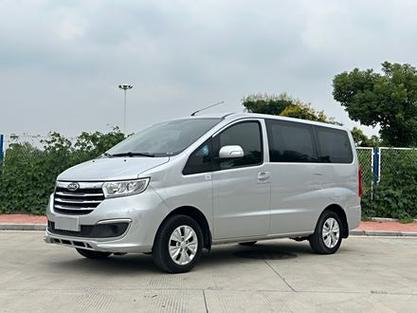 【合肥途嘉二手车】合肥途嘉二手车地址