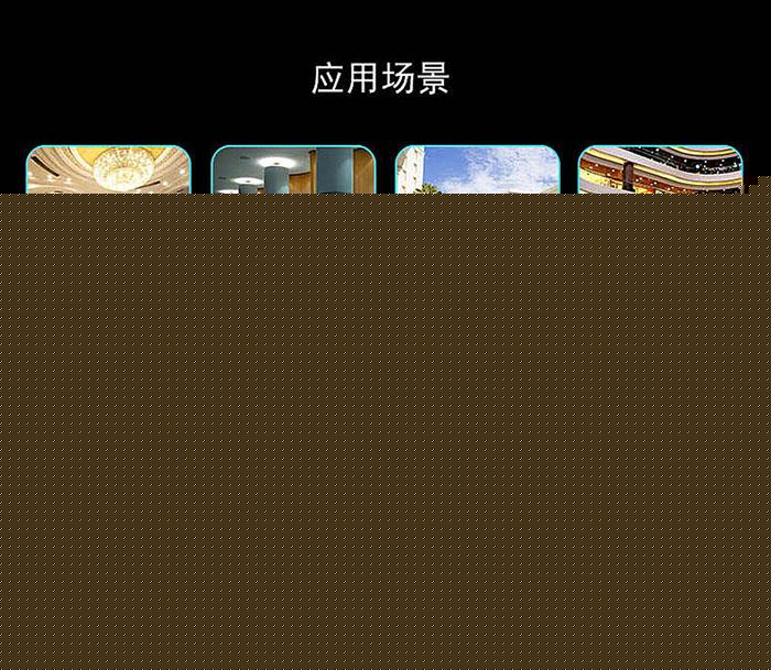 南京申瓯通信,无线网络覆盖产品厂家批发,建湖无线网络覆盖